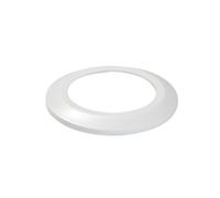 Rosace plate pipe d100 rtw