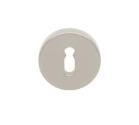 Normbau Paire de rosaces de serrure S80 247060