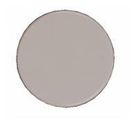 rosaces borgne - nylon - gris Manhattan - ZD NORMBAU