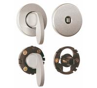 Paire rosette 6600 BEZAULT - 012
