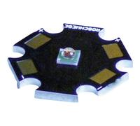 Roschwege LED High Power blanc neutre 100 lm 115 ° 3.5 V 1000 mA LSC-W5000K