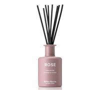 Diffuseur d'arômes ROSE 150 ml, Miller Harris
