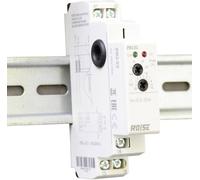 Rose LM Relais de surveillance 1 inverseur (RT) RO/SE LM-Heizungen PRI-52 1 pc(s)