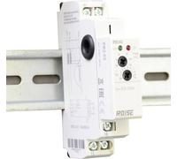 Rose LM Relais de surveillance 1 inverseur (RT) RO/SE LM-Heizungen PRI-52 Piece 1 pc(s)