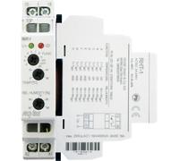 Rose LM RHT-1 230 V/DC, 230 V/AC 1 NO (T) 1 pc(s)
