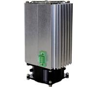 Rose LM RO/SE LM-Heizungen Résistance chauffante darmoire HG/250 VARIO 220 - 240 V/AC 250 W (L x l x H) 185 x 80 x 110 mm 1 pc(s)