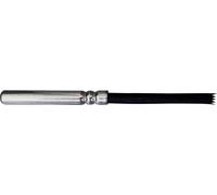Rose LM RO/SE LM-Heizungen TZ-12 TZ-12 NTC-Temperaturfühler 12m NTC Sonde de température -40 à +125 °C 2.3 kΩ