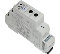 Rose LM Thermostat d'armoire STH-60W 240 V/AC, 240 V/DC 1 NO (T) 1 pc(s)