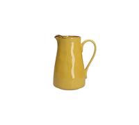 ROSE & TULIPANI - Pichet 0,6 L Concert Ocre
