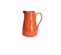 ROSE & TULIPANI - Pichet 0,6 L Concert Orange