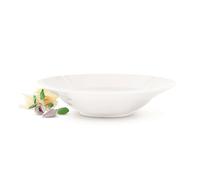 Rosendahl Assiette à pâtes Grand Cru 25 cm