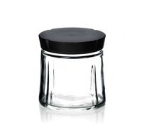 Rosendahl Bocal Grand Cru Verre 0.5 l