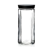 Rosendahl Bocal Grand Cru Verre 1.5 l