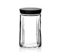 Rosendahl Bocal Grand Cru Verre 1 l