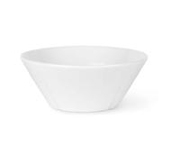 Rosendahl Bol Grand Cru Ø15 cm Blanc