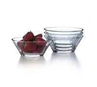 Rosendahl Bol Grand Cru 15 cm lot de 4 lot de 4