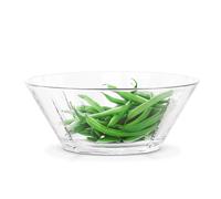 Rosendahl Bol Grand Cru Verre 24 cm