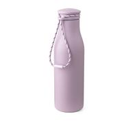 Rosendahl Bouteille isotherme Grand Cru 50 cl Lavender