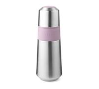 Rosendahl Bouteille isotherme Grand Cru 65 cl Lavender