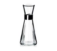 Rosendahl Carafe Grand Cru carafe