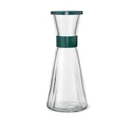Rosendahl Carafe Grand Cru Forest green