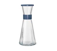 Rosendahl Carafe Grand Cru Ocean blue