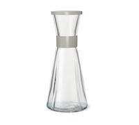 Rosendahl Carafe Grand Cru Sable
