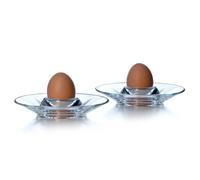Rosendahl Coquetier Grand Cru Verre Lot de 2 Lot de 2