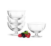 Rosendahl Coupelle Grand Cru lot de 4