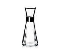 Rosendahl Design Erik Bagger Carafe à Eau 90 rand Cru Bon Poids, Claire