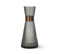 Rosendahl Carafe à eau Grand Cru Nouveau 1 L Smoke