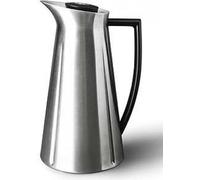 Rosendahl GC Verseuse isolante 1,0 l acier