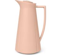 Rosendahl GC Verseuse isolante 1,0 l blush