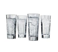 Rosendahl Grand verre Grand Cru lot de 4 transparent lot de 4