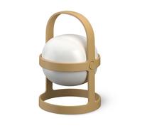 Rosendahl Lampe solaire Soft Spot wheat 18.5 cm
