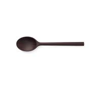 Rosendahl Louche en bois Rå Frêne thermo-chauffé