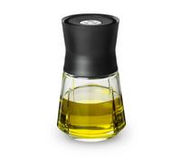 Rosendahl Mélangeur à vinaigrette Grand Cru 25 cl Noir