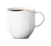 Rosendahl Mug Grand Cru Soft 34 lanc