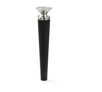 Rosendahl Ouvre-bouteille Grand Cru 14 cm Acier inoxydable