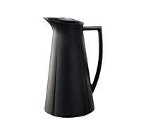 Rosendahl Pichet isotherme Grand Cru noir
