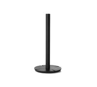 Rosendahl Porte-rouleau Grand Cru 31 cm noir