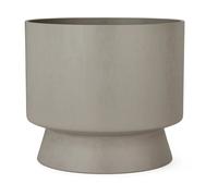 Rosendahl Pot de fleur Ro Ø30 cm Sand