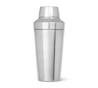 Rosendahl Shaker Grand Cru 20 cm Acier