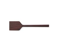 Rosendahl Spatule en bois Rå Frêne thermo-chauffé