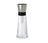 Rosendahl Spray d'huile Grand Cru 14 cl Noir