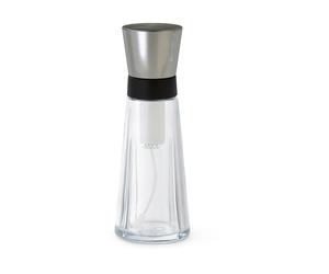 Rosendahl Spray d'huile Grand Cru 14 cl Noir