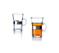 Rosendahl Tasse à boisson chaude Grand Cru lot de 2