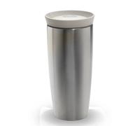 Rosendahl Tasse à thermos Grand Cru 40cl Sand