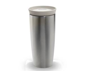 Rosendahl Tasse à thermos Grand Cru 40cl Sand