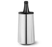 Rosendahl Vase à rafraîchir Grand Cru Acier inoxydable